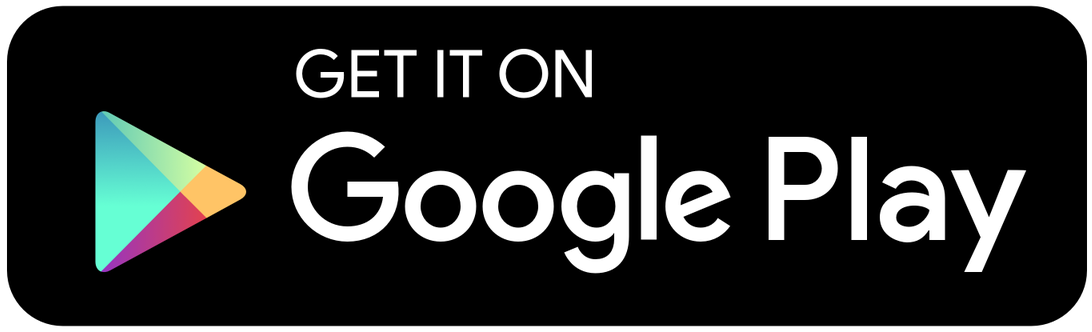 Hydropeasy on the Google Play Store